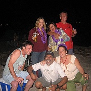 Picture 022